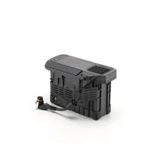 DJI TB100C Tethered Battery Matrice 400 Baterija