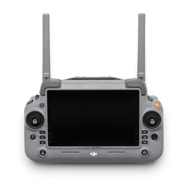 DJI RC Plus 2 kontroler