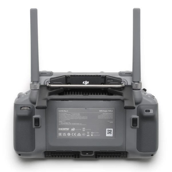 DJI RC Plus 2 kontroler