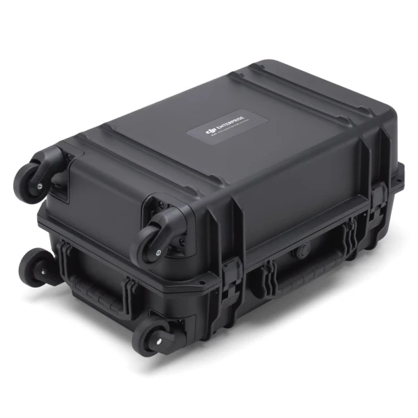 DJI BS65 Intelligent Battery Station