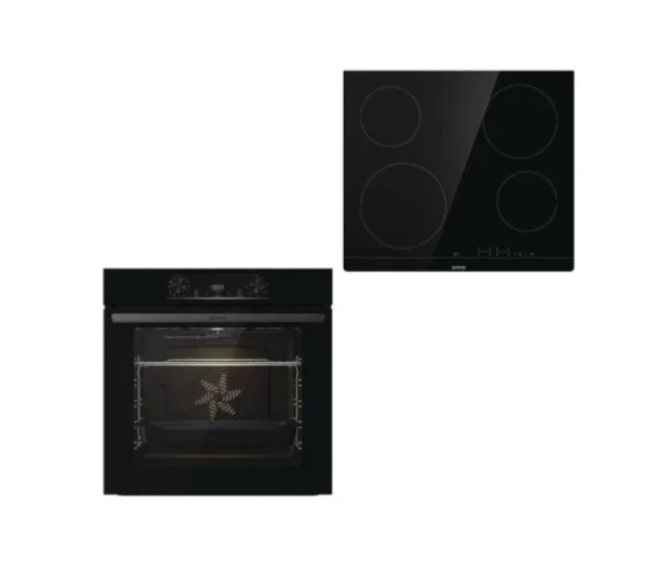 Gorenje UGRADNI SET JUMP SET AQUA/C