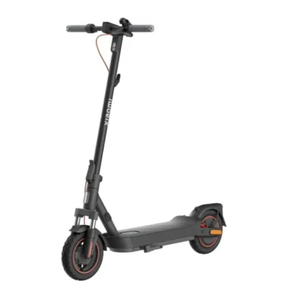 Xiaomi Electric Scooter 5 Max GL