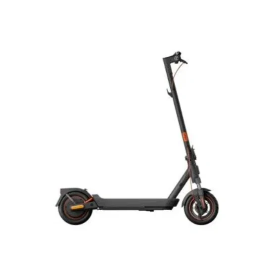 Xiaomi Electric Scooter 5 Max GL