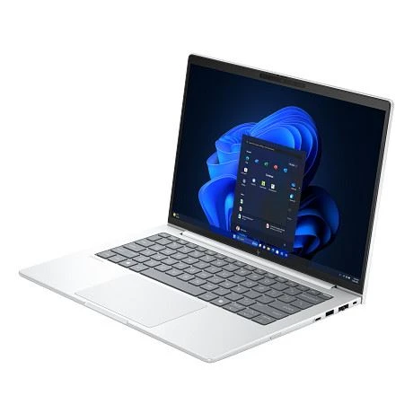 HP EliteBook 8 G1a 14 R7-250 16GB 512 W11p, D5KP3ET