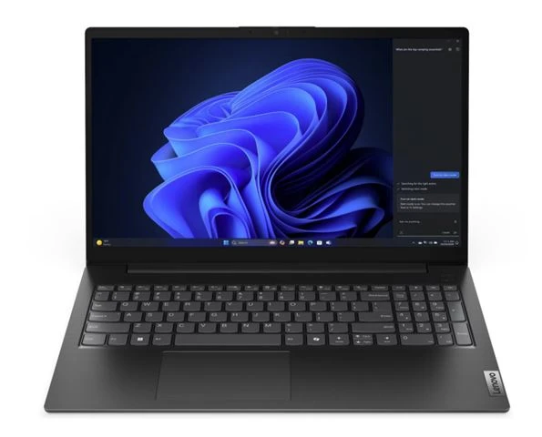 LENOVO V15 G5 IRL (Business Black) Full HD IPS, i7-13620H, 16GB, 512GB SSD (83HF00GWYA)