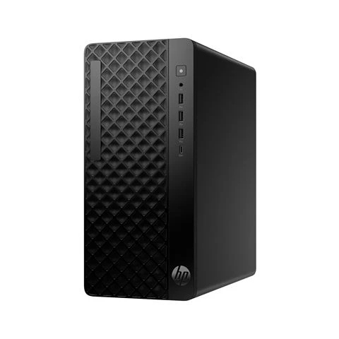 HP ProDesk Tower 2 G1i i5-14400 8GB 512 DOS, B70VQAT