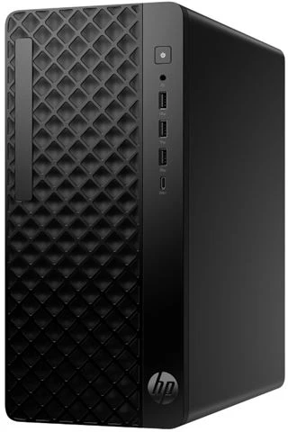 HP ProDesk 2 Tower G1i I3-14100 8GB 512 FreeDOS,B6YL4ET