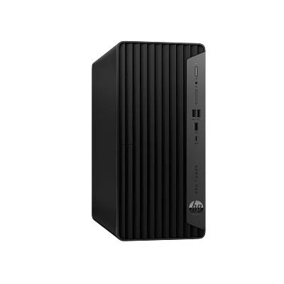 HP Pro Tower 400 G9 I5-14500 16GB 512 FreeDOS, 99Q28ET
