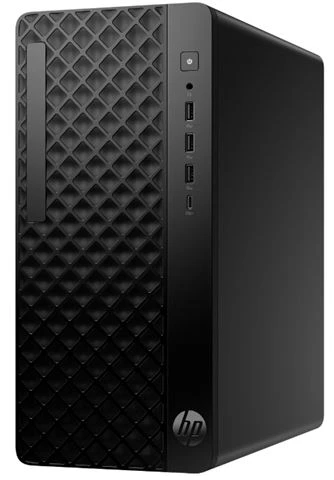 HP ProDesk 2 Tower G1i I314100 16G 512 FreeDOS,B6YE6ET