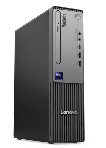 LENOVO ThinkCentre neo 50s G6 U5-225/16G/512G/DOS/YU/3Y, 13DM000BYA