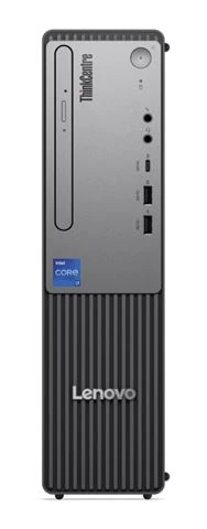 LENOVO ThinkCentre neo 30s Gen 5 i5-13420H 16GB DDR5 Intel UHD Graphics (13DK003WYA)