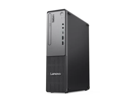 LENOVO ThinkCentre neo 30s Gen 5 i5-13420H 16GB DDR5 Intel UHD Graphics (13DK003WYA)