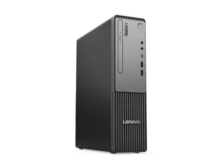 LENOVO ThinkCentre neo 30s G5 SFF i5-13420H, 8GB, 512GB SSD (13DK003EYA)