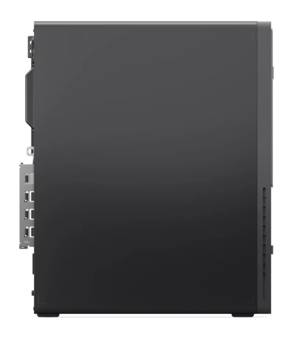 LENOVO ThinkCentre neo 50s G6 U5-225/16G/512G/DOS/YU/3Y, 13DM000BYA