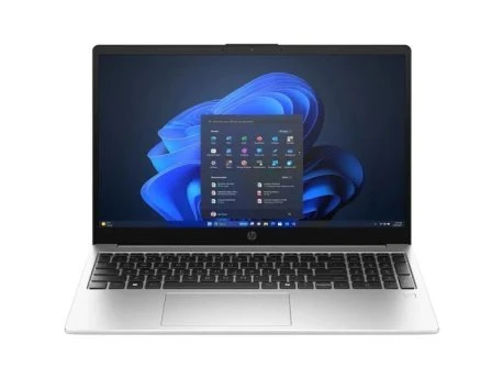HP 255R G10 (Turbo silver) Full HD IPS, Ryzen 5 7535U, 16GB, 512GB SSD (B39ZGAT)