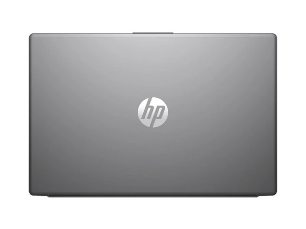 HP 255R G10 (Turbo silver) Full HD IPS, Ryzen 5 7535U, 16GB, 512GB SSD (B39ZGAT)