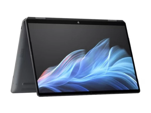 HP OmniBook Ultra Flip 14-fh0001nm (Eclipse gray) OLED, U7 258V, 32GB, 1TB SSD, Win 11 Home (B49DQEA)
