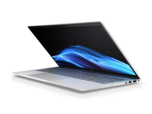 HP EliteBook 8 G1i 16 U7-255U 16GB 512 W11p, AD4H6ET