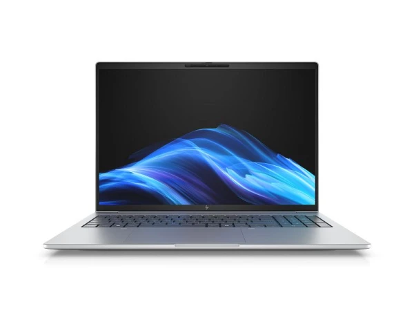 HP EliteBook 8 G1i 16 U7-255U 16GB 512 W11p, AD4H6ET
