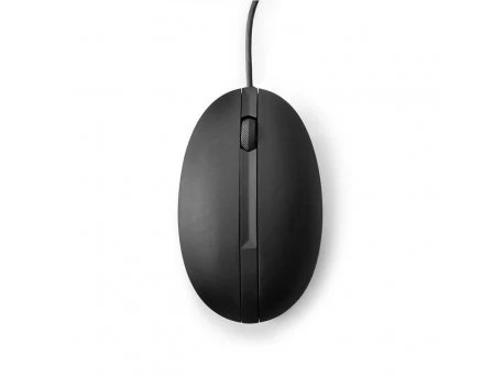 HP 320M žični miš (9VA80AA)