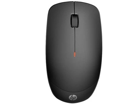 HP 235 Slim bežični miš (4E407UT)