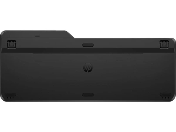 HP 475 Dual-Mode bežična tastatura, YU raspored , crna (7N7B9AA)