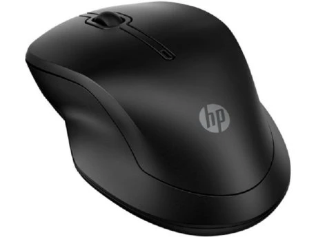 HP 255 Dual Wireless miš (8R3U1UT)