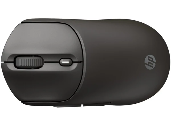 HP 405 Quiet Bluetooth bežični miš AZ7B3AA