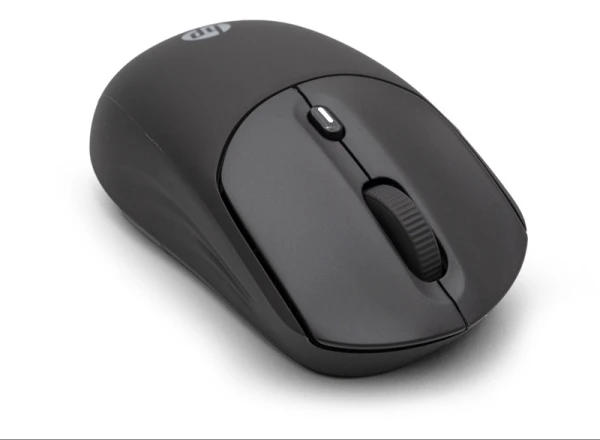HP 405 Quiet Bluetooth bežični miš AZ7B3AA