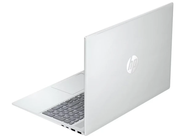 HP OmniBook 5 16-ba1002nm (Glacier silver) 2K OLED, i5-1334U, 16GB, 1TB SSD, backlit (BT3K5EA)