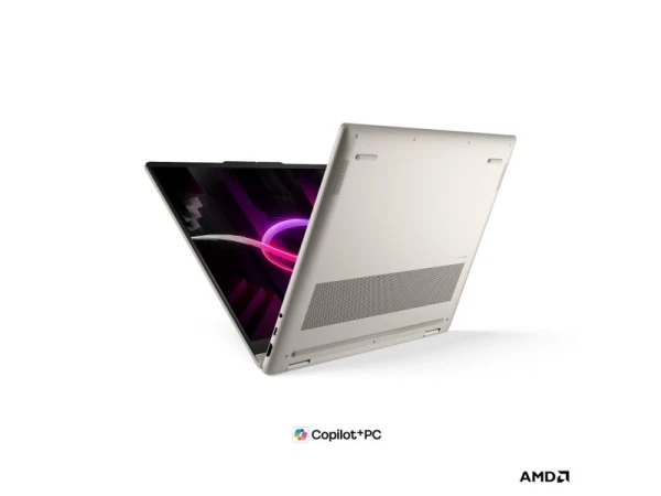 LENOVO Yoga 7 2-in-1 16AGP11 (Seashell) 2.8K OLED Touch, Ryzen AI 7 445, 32GB, 1TB SSD (83TF0019RM)