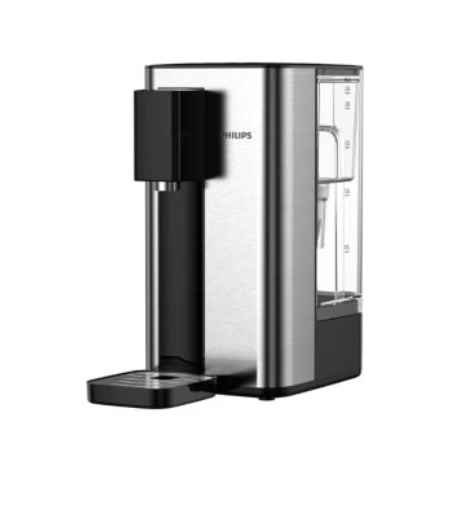 PHILIPS APARAT ZA FILTRIRANJE VODE ADD5906S/10