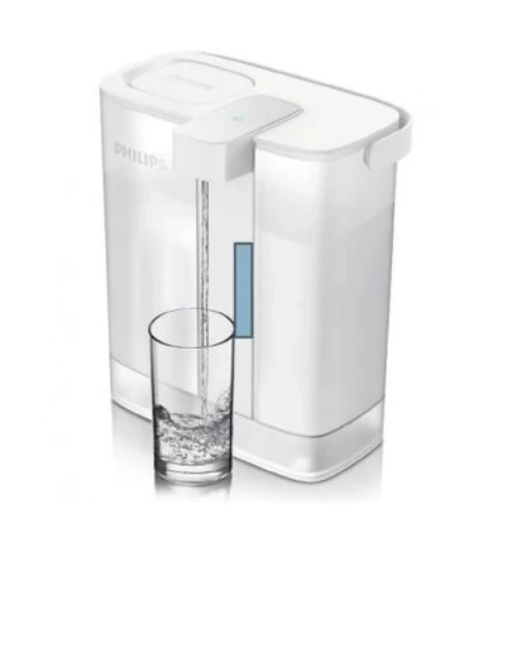 PHILIPS DISPANZER ZA FILTRIRANJE VODE AWP2980WH/31