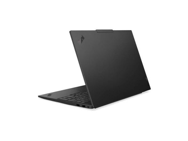LENOVO ThinkPad E16 Gen 3 (Black) WQXGA IPS, Ultra 7 256V, 16GB, 512GB SSD (22AY0027CX)