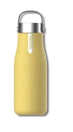 PHILIPS FLASICA SA UV ZRACIMA  ZUTA  AWP2788YL/10