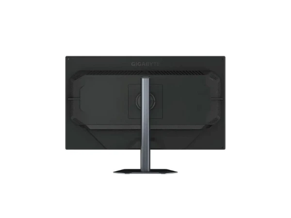 GIGABYTE GO27Q24 QD-OLED QHD 240Hz USB-C
