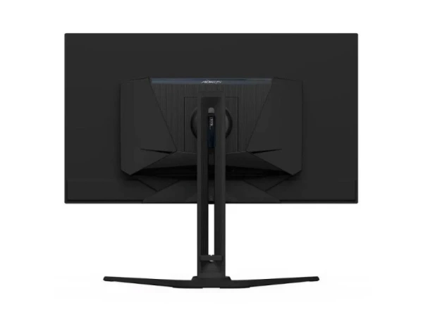 GIGABYTE FO32U OLED 4K 165Hz USB-C
