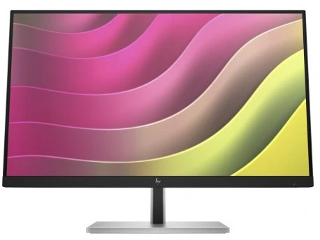 HP E24t IPS FHD touch (6N6E6AA)