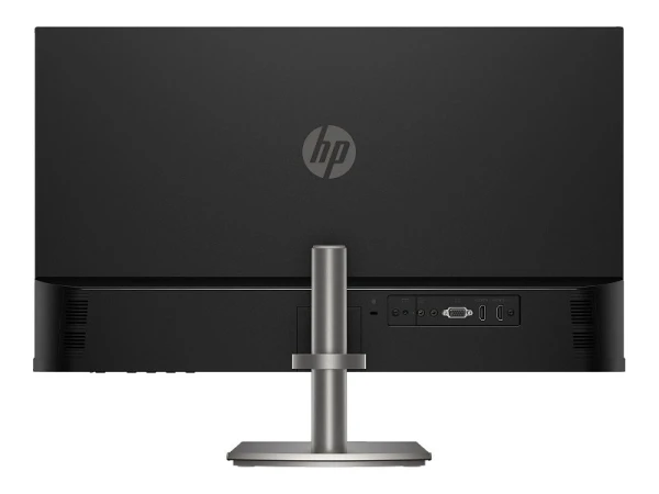 HP 524da IPS FHD 100Hz (B11W5AT)