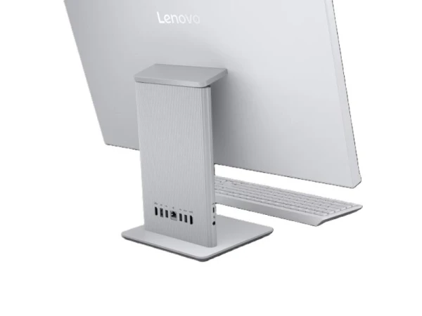 LENOVO AIO 27IRH9 FHD IPS i7-13620H, 16GB, 512GB (F0HM00KARI)