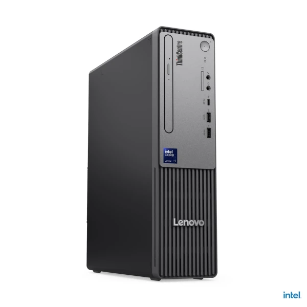 Lenovo ThinkCentre neo 50s Gen 6 dektop računar 13DM001JYA, Core Ultra 5 225, 16GB DDR5, 512GB SSD