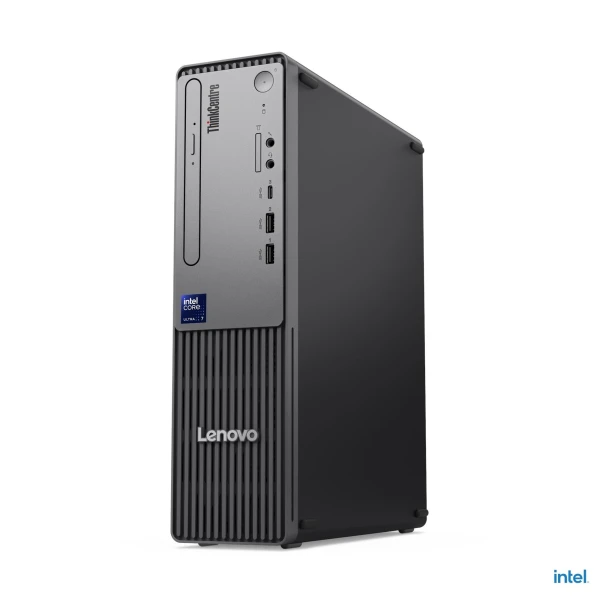 Lenovo ThinkCentre neo 50s Gen 6 dektop računar 13DM001JYA, Core Ultra 5 225, 16GB DDR5, 512GB SSD
