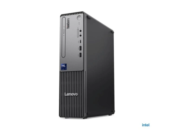 LENOVO ThinkCentre neo 50s G6 Ultra 3 205, 8GB, 512GB SSD Intel Graphics (13DM001SYA)