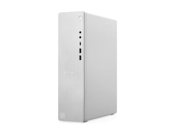 LENOVO IdeaCentre Ryzen 5 220, 16GB, 512GB SSD (91D00011RM )