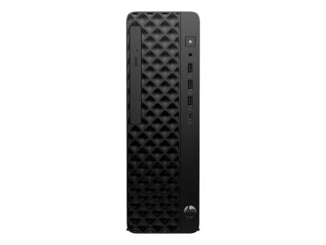 HP ProDesk 2 SFF G1i Intel i3-13100, 8GB, 512GB SSD, Intel UHD Graphics 730 (C8TJ1ET)