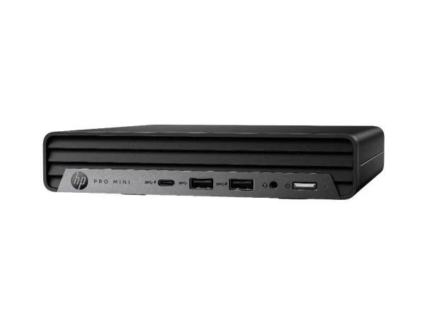 HP Pro Mini 400 G9 DOS/i5-14500T/16GB/512GB/WiFi/postolje/9H6W8ET