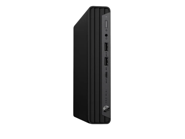 HP Pro Mini 400 G9 DOS/i5-14500T/16GB/512GB/WiFi/postolje/9H6W8ET