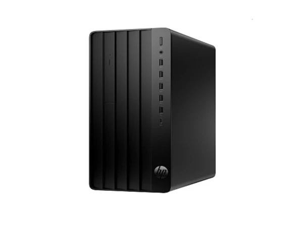 HP računar 290 G9 MT i3-12100/8GB/M.2 512GB/180W/HP M+T/C65U7AT