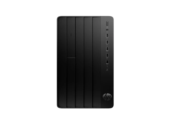 HP računar 290 G9 MT i3-12100/8GB/M.2 512GB/180W/HP M+T/C65U7AT