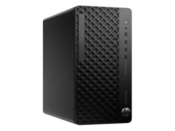 HP EliteDesk 8 Tower G1i DOS/Core U7-265/16GB/512GB/WiFi/A55RMET
